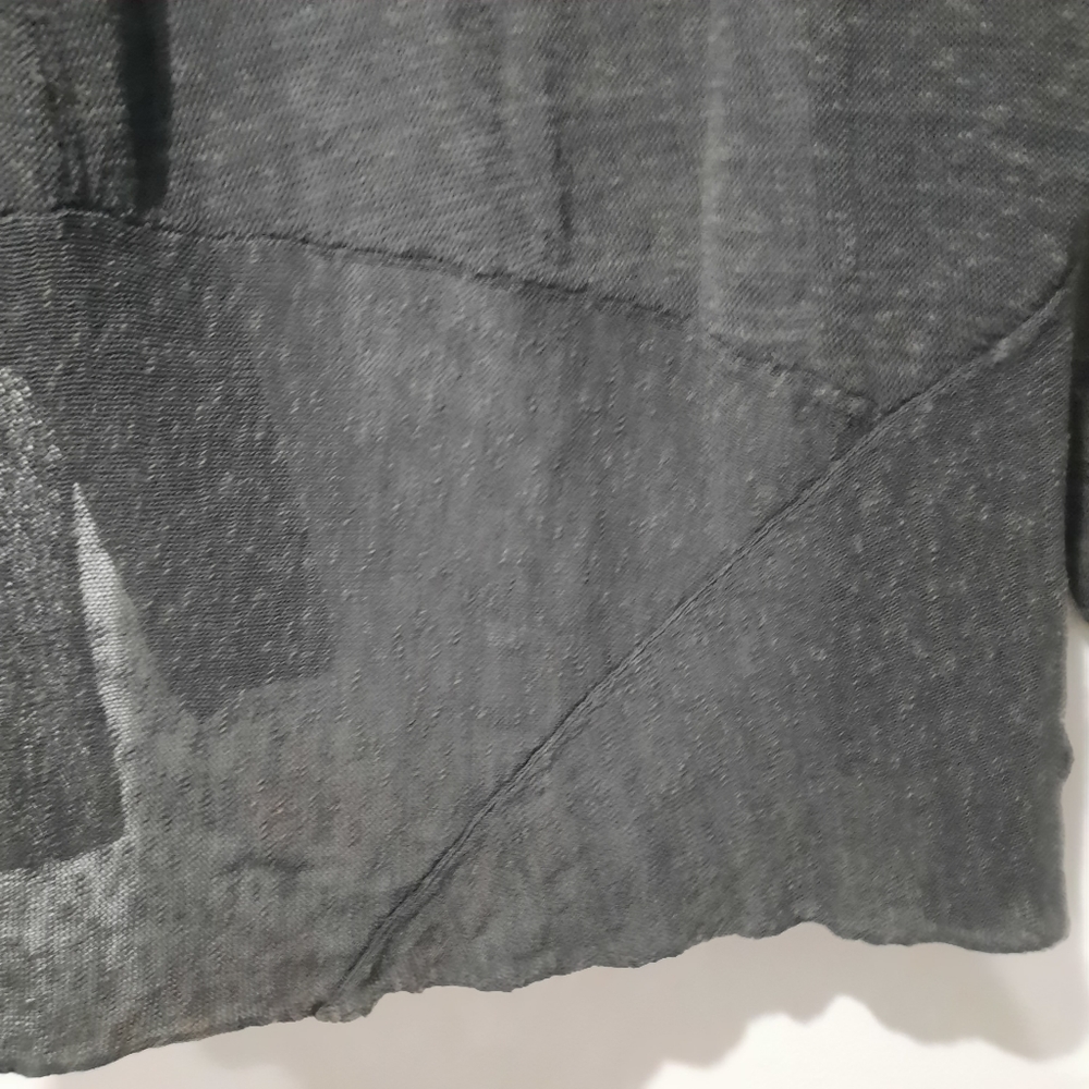 Eileen Fisher cardigan - Picture 4 of 5